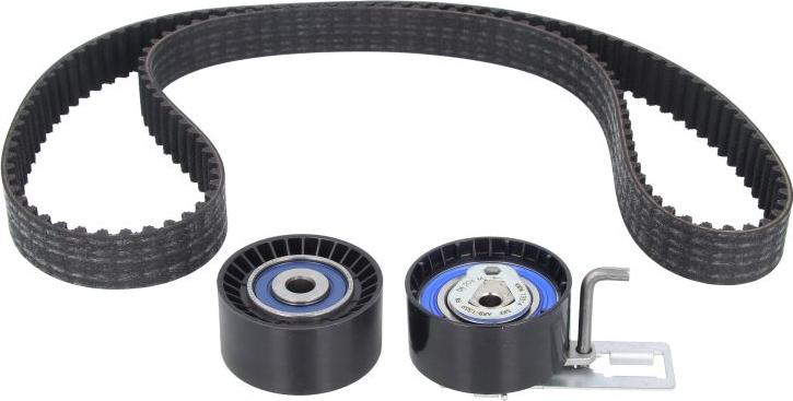 CONTINENTAL CT 1163 K1 - Kit de distribution droxauto.com