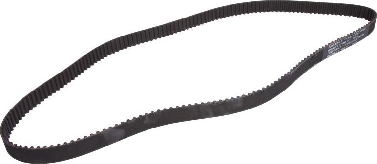 CONTINENTAL CT1119 - Courroie de distribution droxauto.com