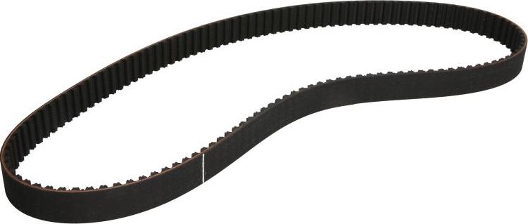 CONTINENTAL CT1115 - Courroie de distribution droxauto.com