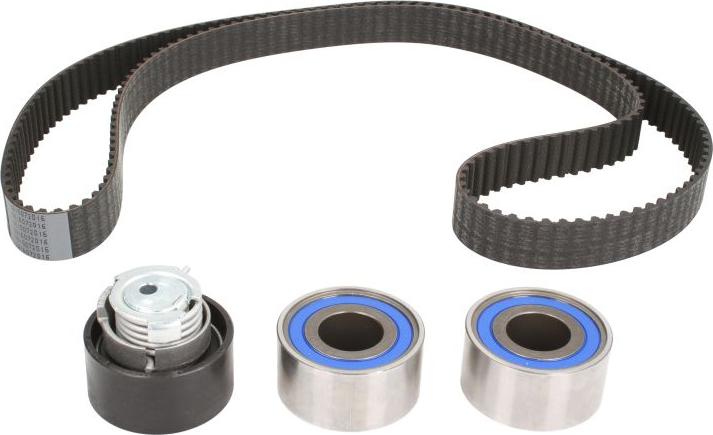 CONTINENTAL CT1117K1 - Kit de distribution droxauto.com