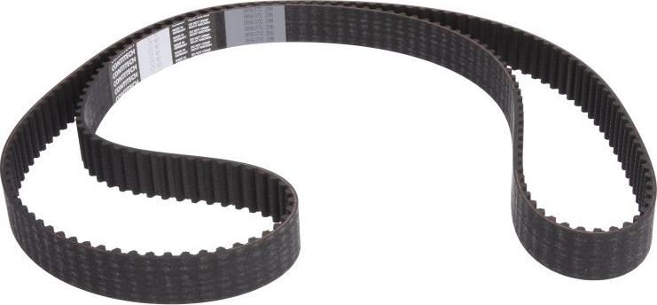 CONTINENTAL CT1117 - Courroie de distribution droxauto.com