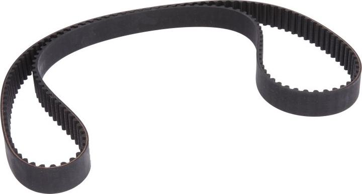 CONTINENTAL CT1138 - Courroie de distribution droxauto.com