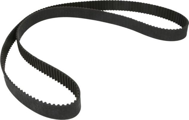 CONTINENTAL CT1175 - Courroie de distribution droxauto.com