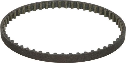 CONTINENTAL CT 1218 - Courroie de distribution droxauto.com