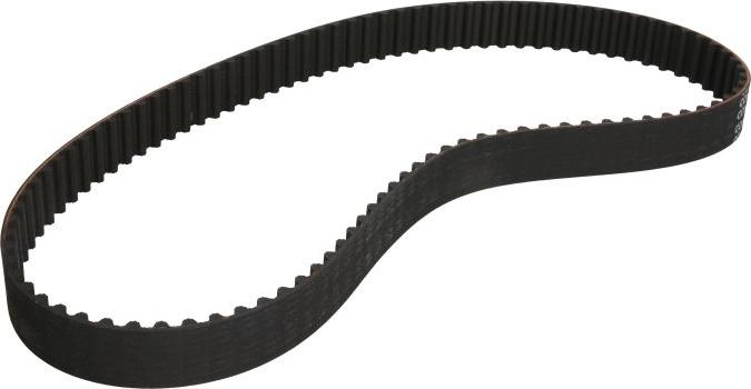 CONTINENTAL CT 895 - Courroie de distribution droxauto.com