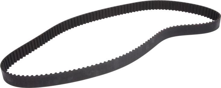 CONTINENTAL CT 891 - Courroie de distribution droxauto.com