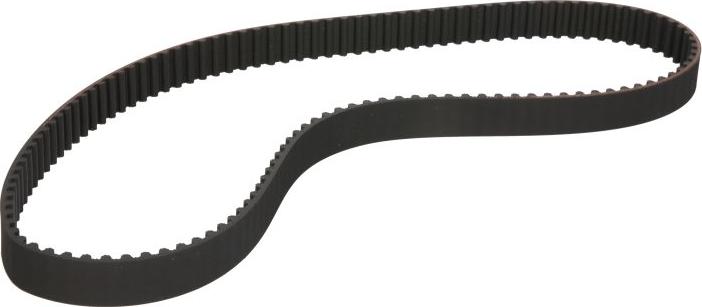 CONTINENTAL CT850 - Courroie de distribution droxauto.com