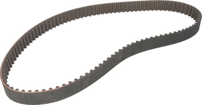 CONTINENTAL CT863 - Courroie de distribution droxauto.com