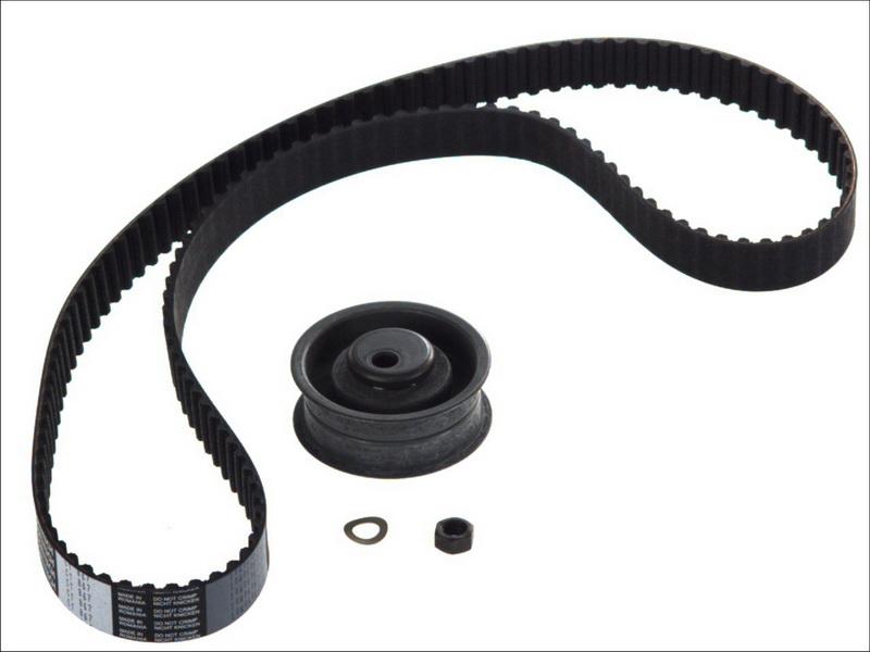 CONTINENTAL CT867K1 - Kit de distribution droxauto.com