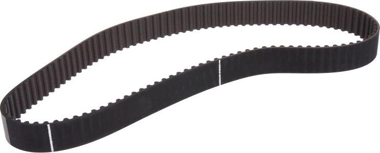CONTINENTAL CT 810 - Courroie de distribution droxauto.com