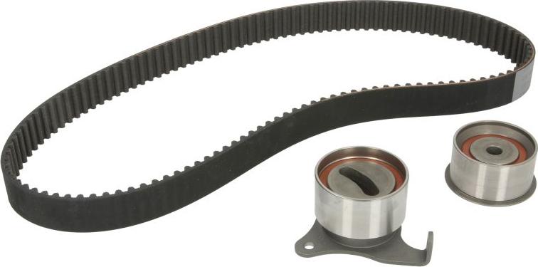 CONTINENTAL CT 828 K1 - Kit de distribution droxauto.com