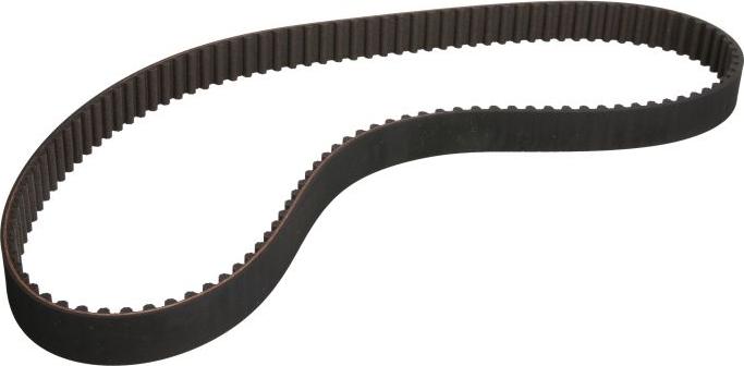 CONTINENTAL CT827 - Courroie de distribution droxauto.com