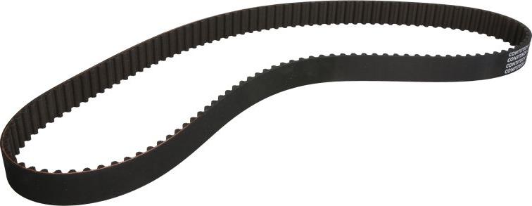 CONTINENTAL CT 794 - Courroie de distribution droxauto.com