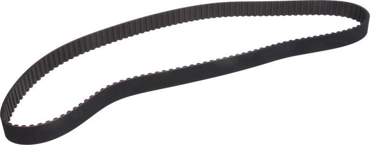 CONTINENTAL CT 748 - Courroie de distribution droxauto.com