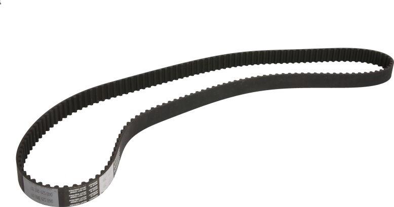 CONTINENTAL CT759 - Courroie de distribution droxauto.com