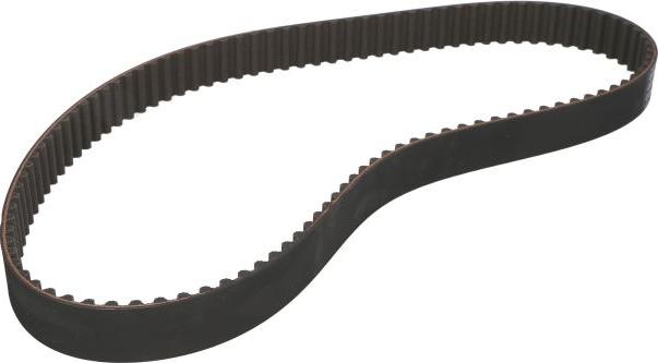 CONTINENTAL CT757 - Courroie de distribution droxauto.com
