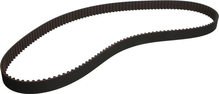 CONTINENTAL CT769 - Courroie de distribution droxauto.com