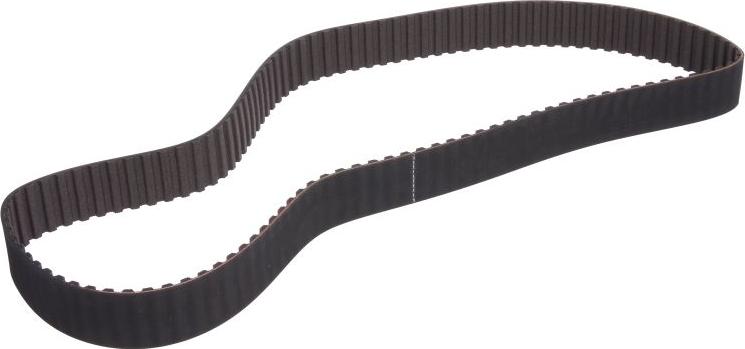 CONTINENTAL CT 700 - Courroie de distribution droxauto.com