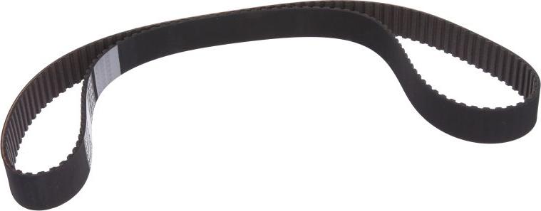 CONTINENTAL CT 731 - Courroie de distribution droxauto.com