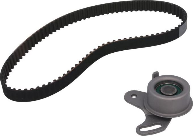 CONTINENTAL CT 738 K2 - Kit de distribution droxauto.com