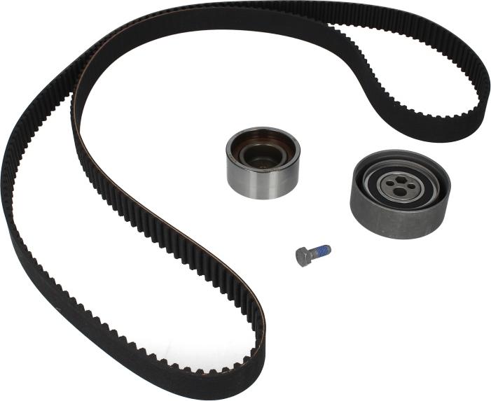 CONTINENTAL CT726K1 - Kit de distribution droxauto.com