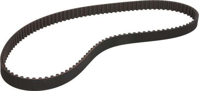 CONTINENTAL CT720 - Courroie de distribution droxauto.com