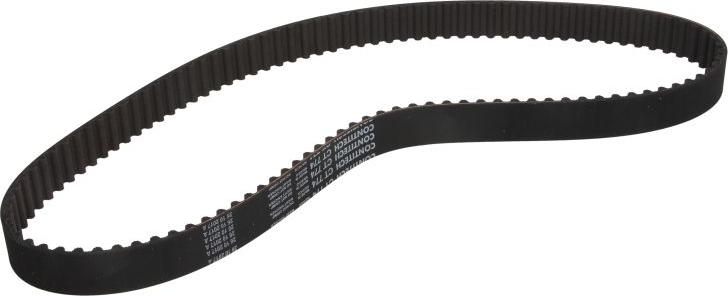 CONTINENTAL CT 774 - Courroie de distribution droxauto.com