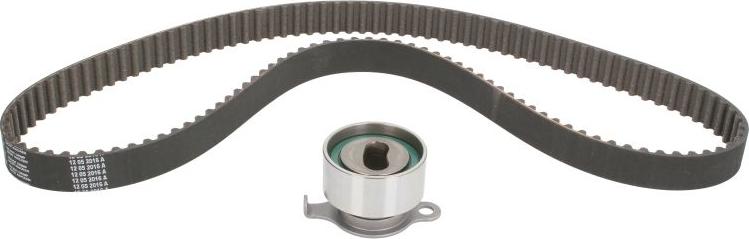 CONTINENTAL CT 773 K1 - Kit de distribution droxauto.com