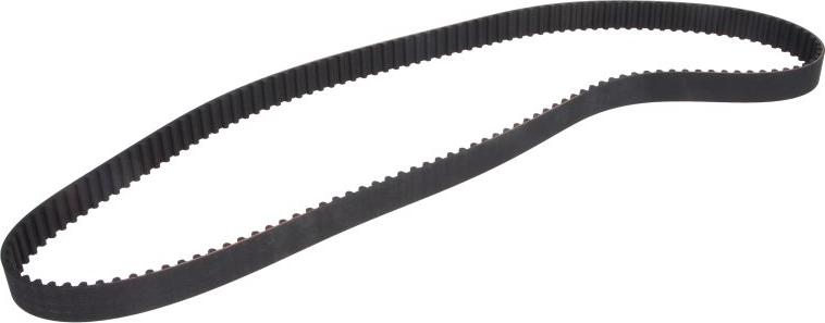CONTINENTAL CT772 - Courroie de distribution droxauto.com