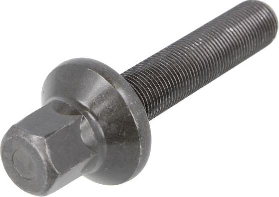 CONTINENTAL MS44 - Kit de vis, poulie-vilebrequin droxauto.com