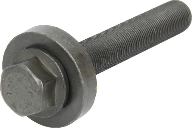 CONTINENTAL MS03 - Kit de vis, poulie-vilebrequin droxauto.com