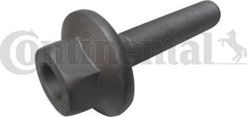 CONTINENTAL MS32 - Kit de vis, poulie-vilebrequin droxauto.com