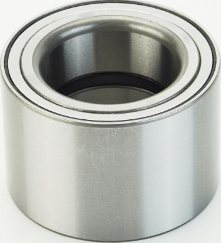 CONTINENTAL WBE1147 - Kit de roulements de roue droxauto.com