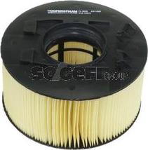 CoopersFiaam FL9056 - Filtre à air droxauto.com