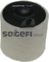 CoopersFiaam FL9122 - Filtre à air droxauto.com