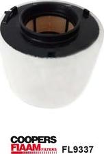 CoopersFiaam FL9337 - Filtre à air droxauto.com