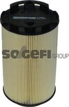 CoopersFiaam FL9209 - Filtre à air droxauto.com