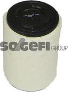 CoopersFiaam FL9203 - Filtre à air droxauto.com