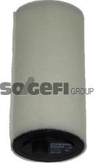 CoopersFiaam FL6994 - Filtre à air droxauto.com