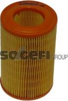 CoopersFiaam FL6995 - Filtre à air droxauto.com