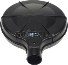 CoopersFiaam FL6696 - Filtre à air droxauto.com