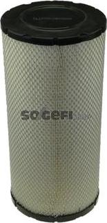 CoopersFiaam FLI6926 - Filtre à air droxauto.com