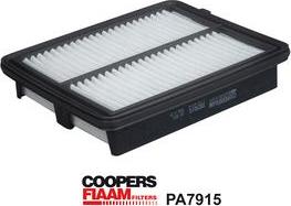 CoopersFiaam PA7915 - Filtre à air droxauto.com