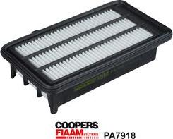 CoopersFiaam PA7918 - Filtre à air droxauto.com
