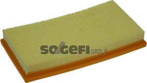 CoopersFiaam PA7405 - Filtre à air droxauto.com