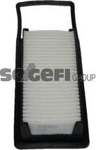 CoopersFiaam PA7486 - Filtre à air droxauto.com