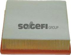 CoopersFiaam PA7483 - Filtre à air droxauto.com