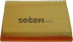 CoopersFiaam PA7427 - Filtre à air droxauto.com