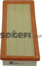 CoopersFiaam PA7559 - Filtre à air droxauto.com