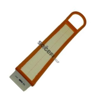 CoopersFiaam PA7561 - Filtre à air droxauto.com